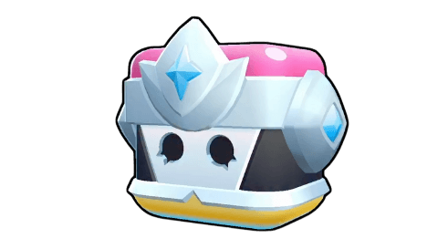 Star Nova Box